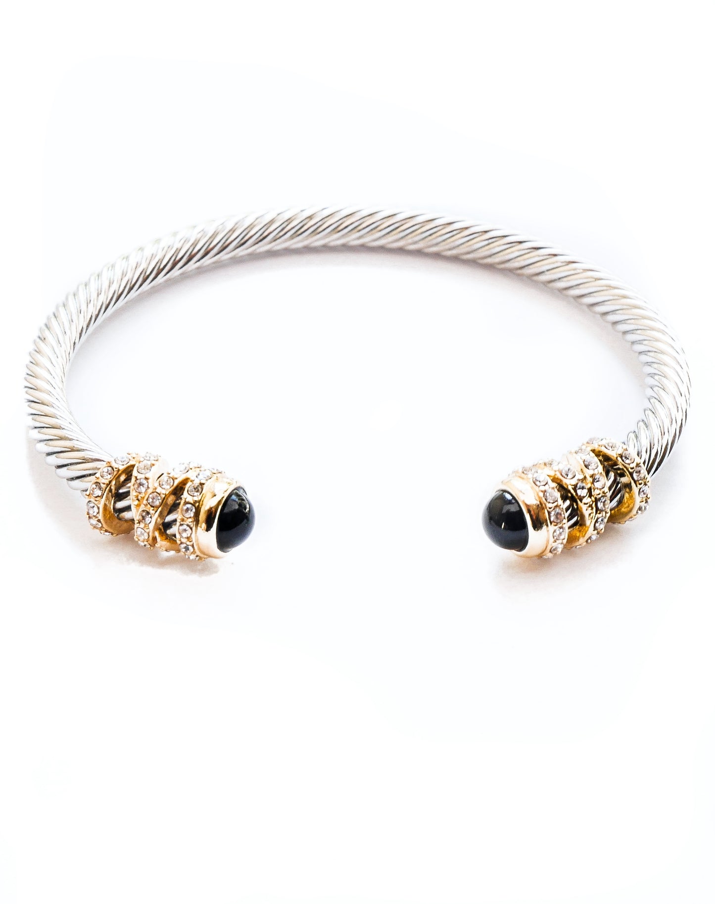 Z9 Cable Bracelet