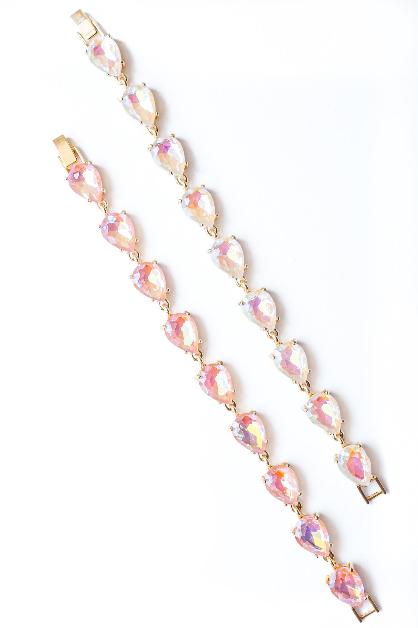 Rosé All Day-Bracelet