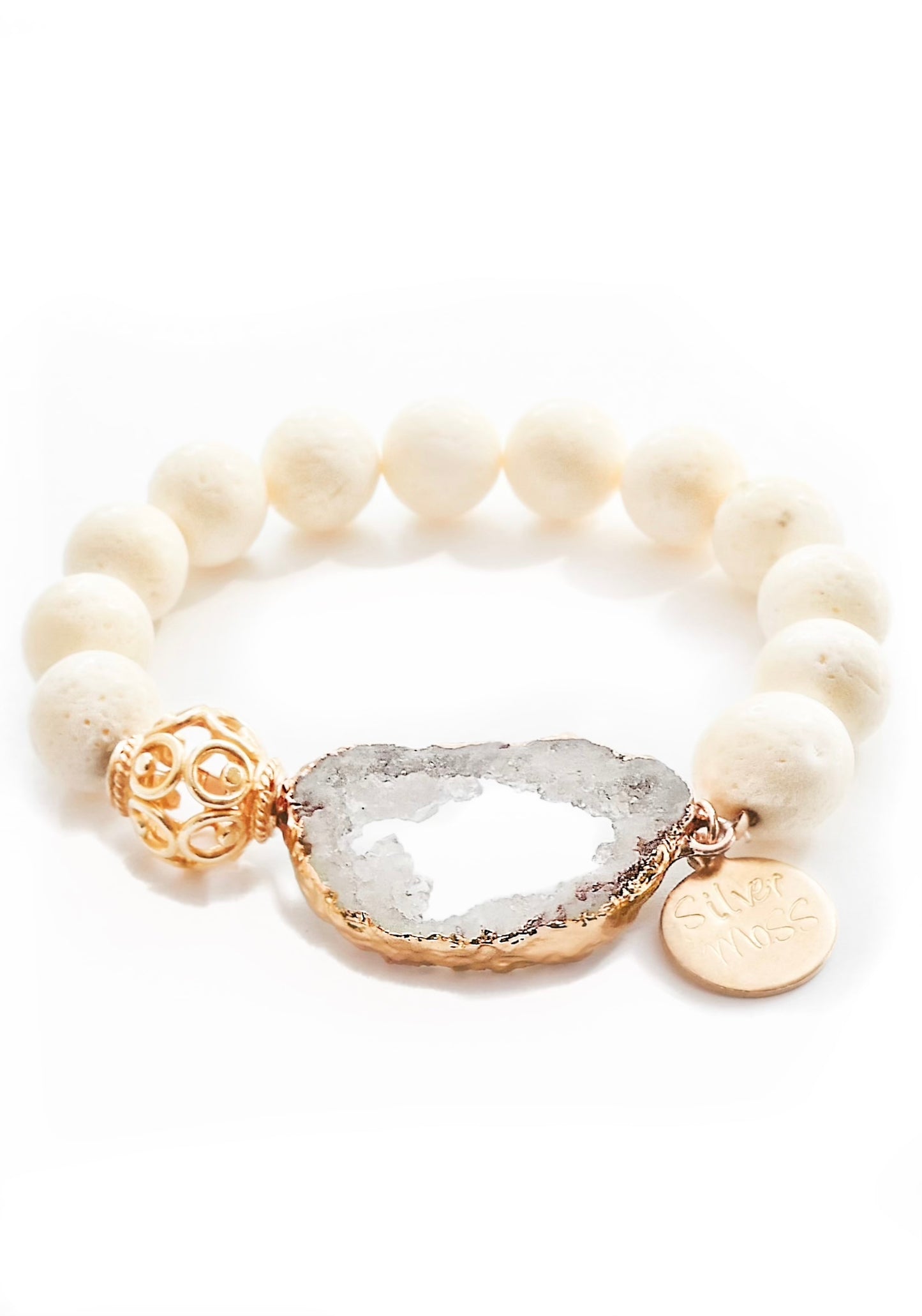 Aspen Bracelet