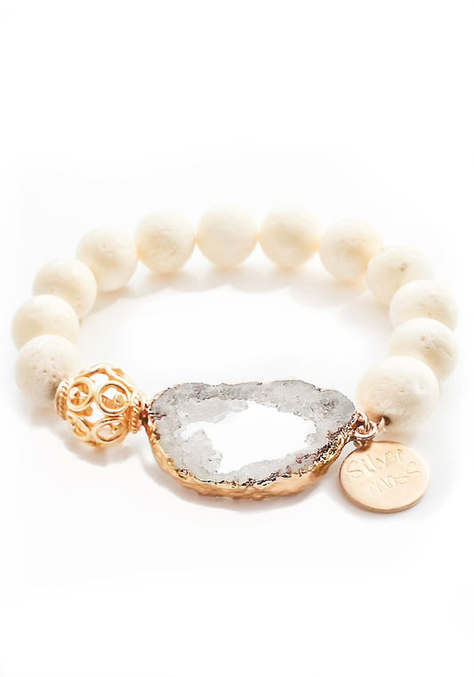 Aspen Bracelet