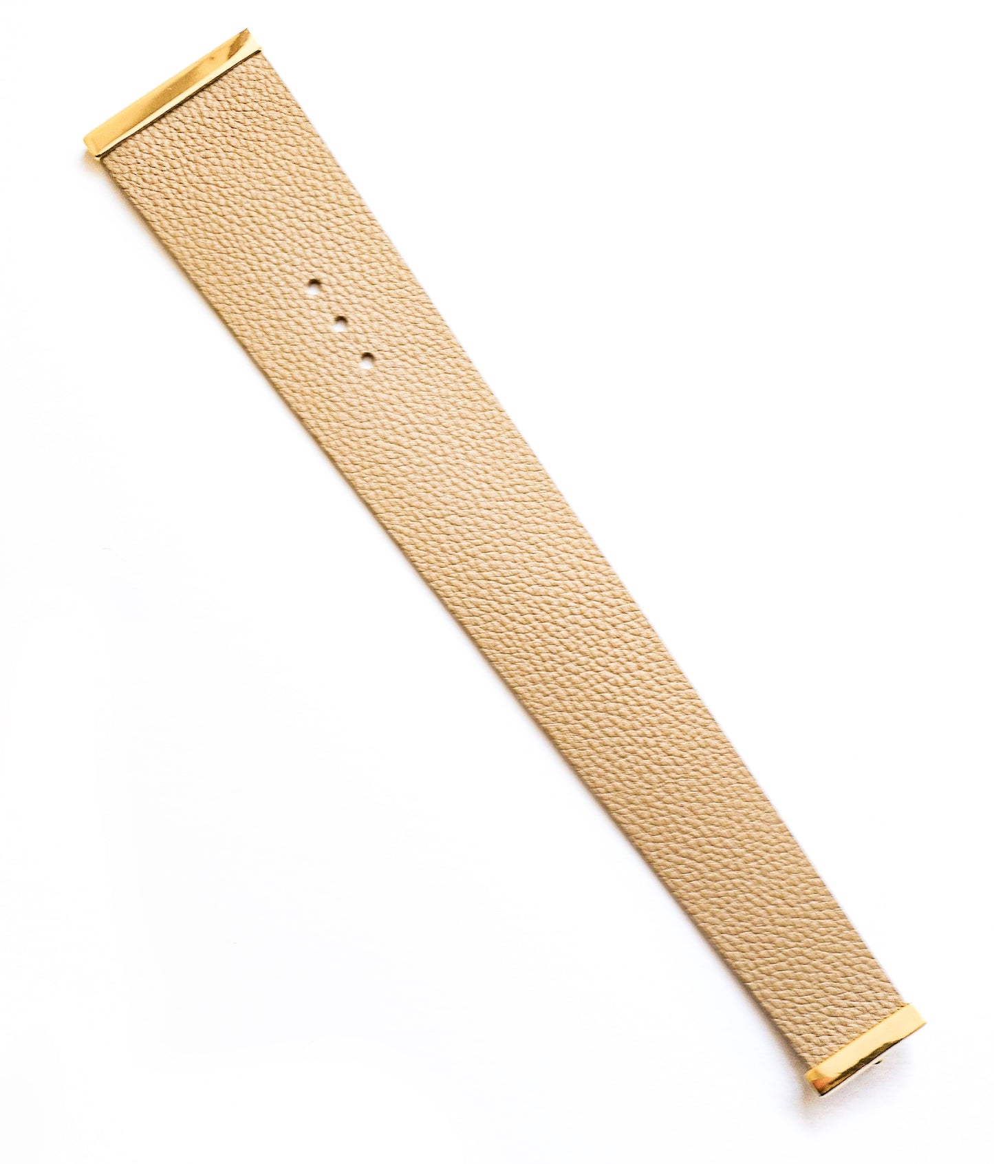 Alexis Cuff Bracelet