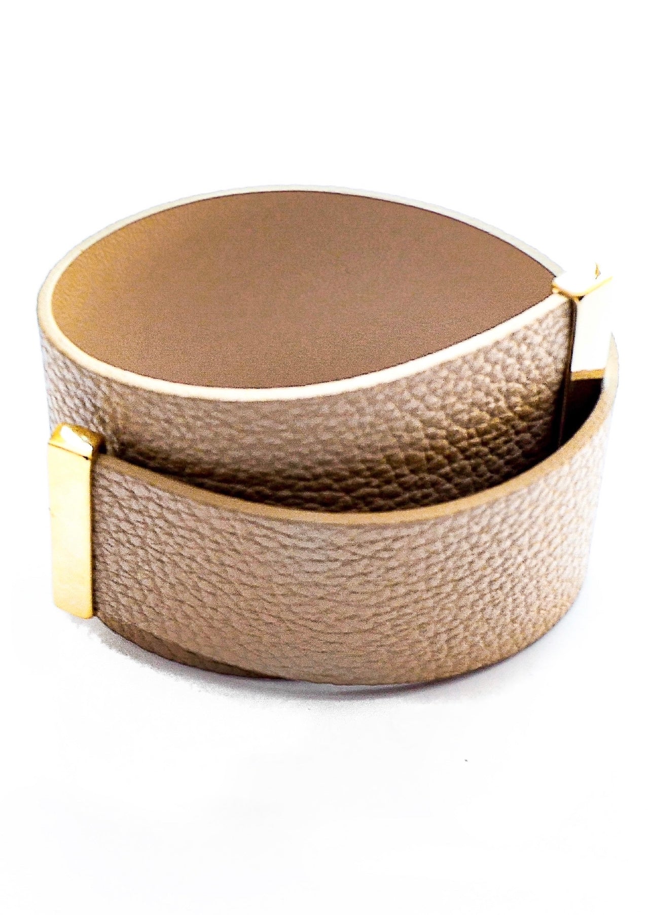Alexis Cuff Bracelet
