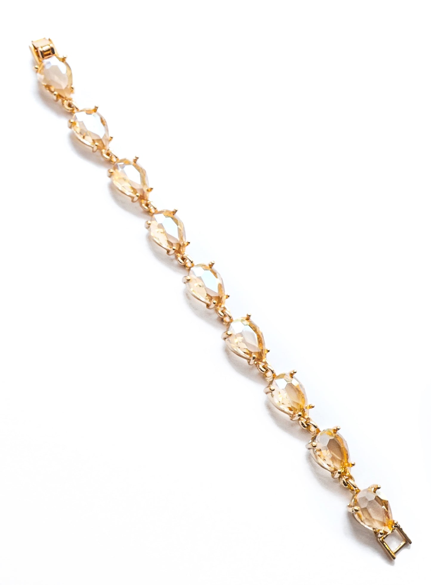 Rosé All Day-Bracelet