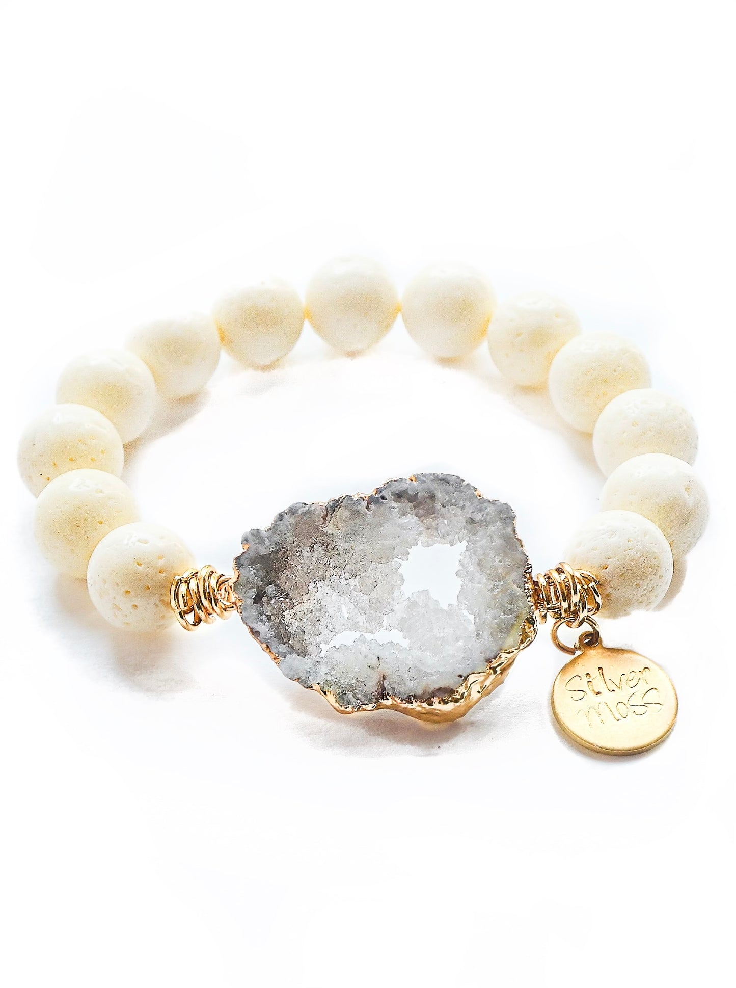 Bergen Bracelet