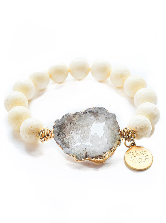 Bergen Bracelet