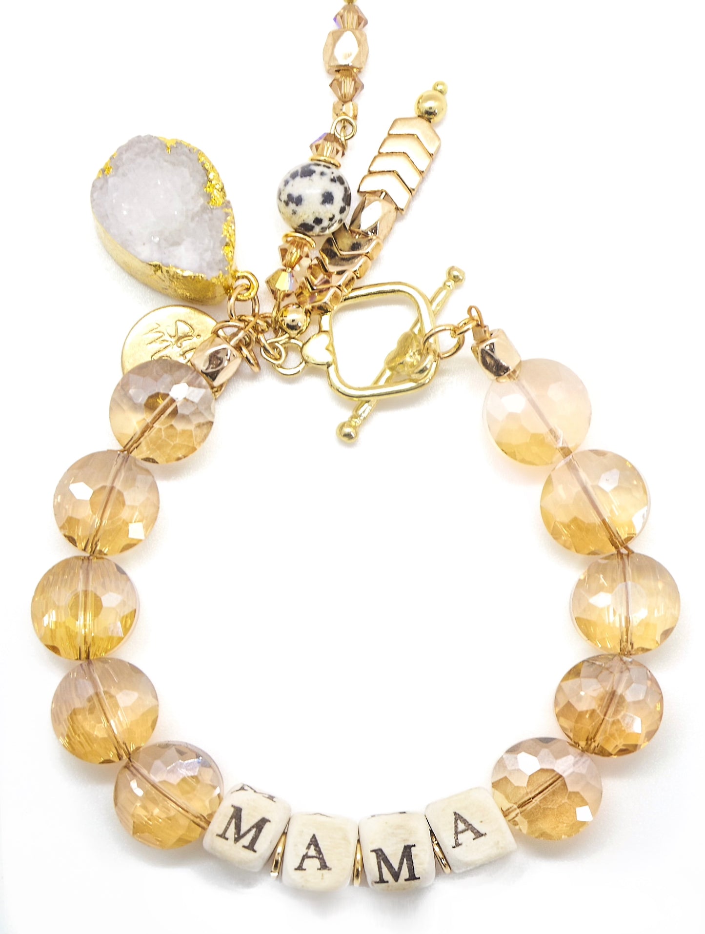 Mama-Bracelet