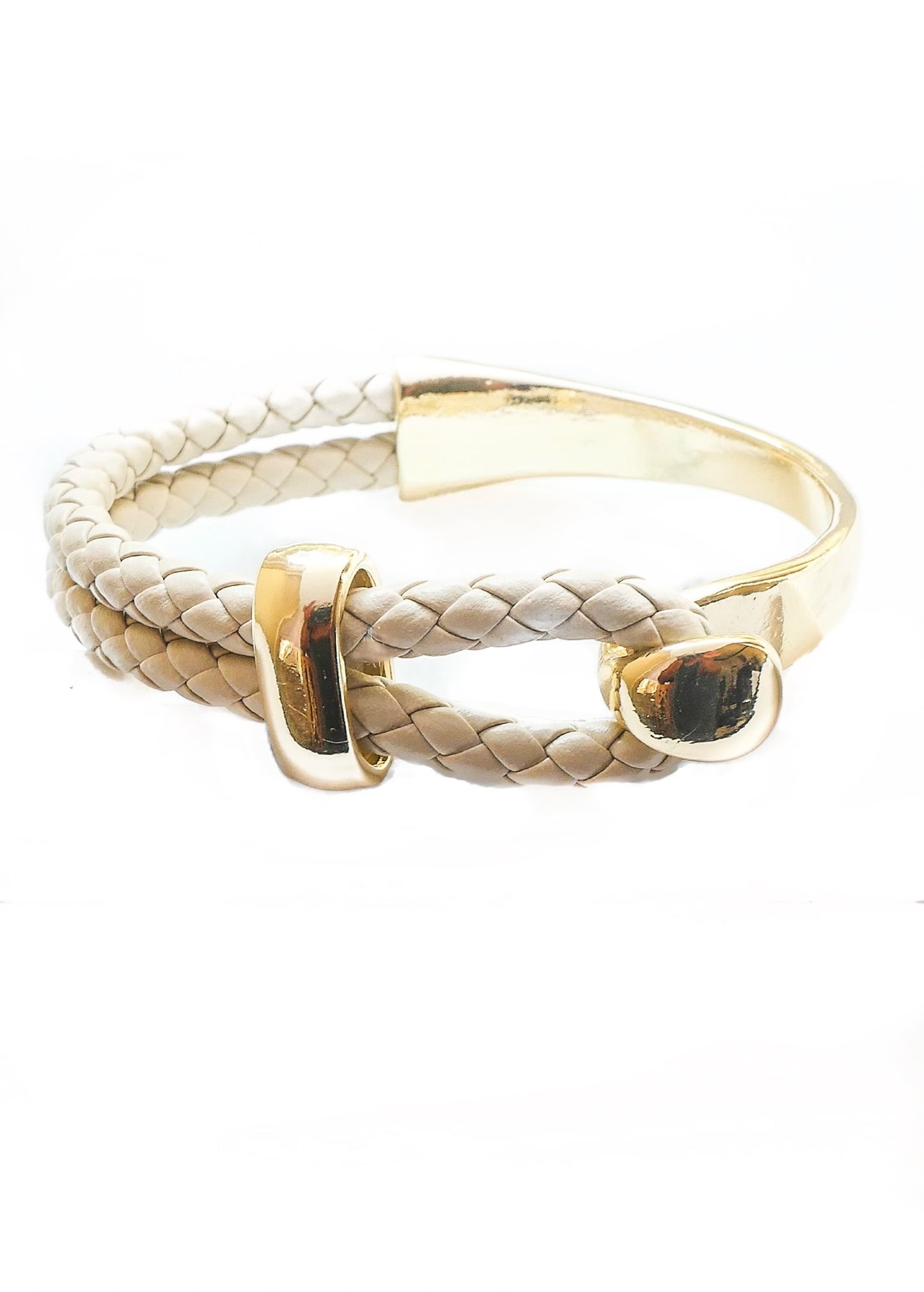 Alta Bracelet