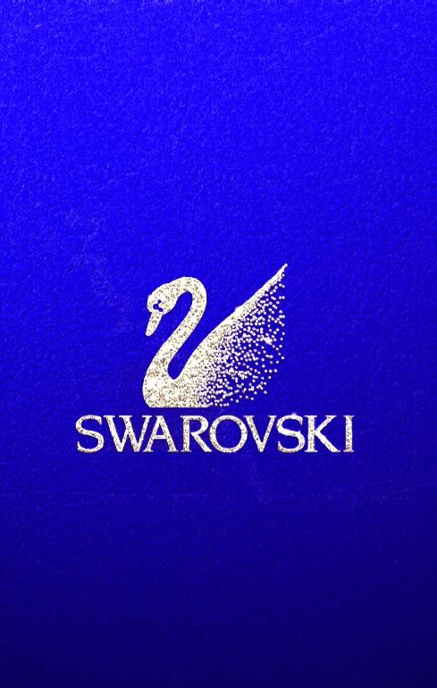 SWAROVSKI CRYSTAL BRACELET